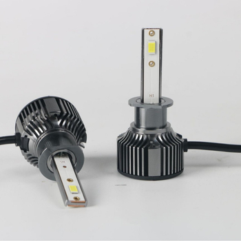 LED prednje svjetlo s ugrađenom maglom, aluminijsko kućište (24W, 12V, 4800lm, IP68)