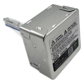 Ksenon lampa, 12V, 35W, model D1D2D3D4, vijek trajanja preko 3000 sati