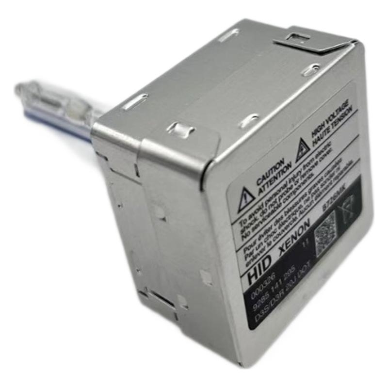 Ksenon lampa, 12V, 35W, model D1D2D3D4, vijek trajanja preko 3000 sati