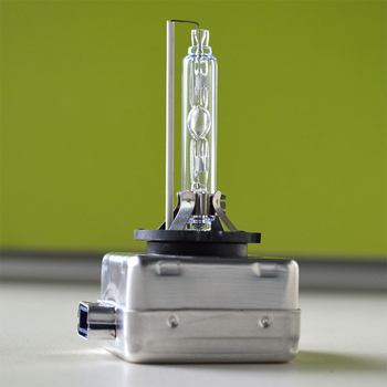 Faruri D8S Xenon - 35W, 12V, 4000 lm