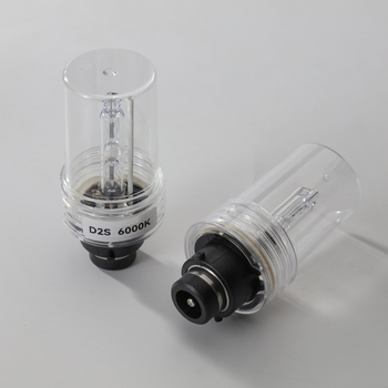 Automobilska xenon žarulja D2, 12V, 35W/55W