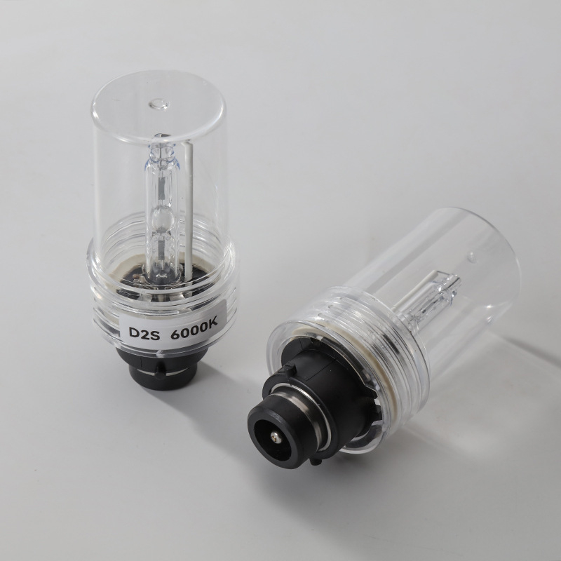 Automobilska xenon žarulja D2, 12V, 35W/55W