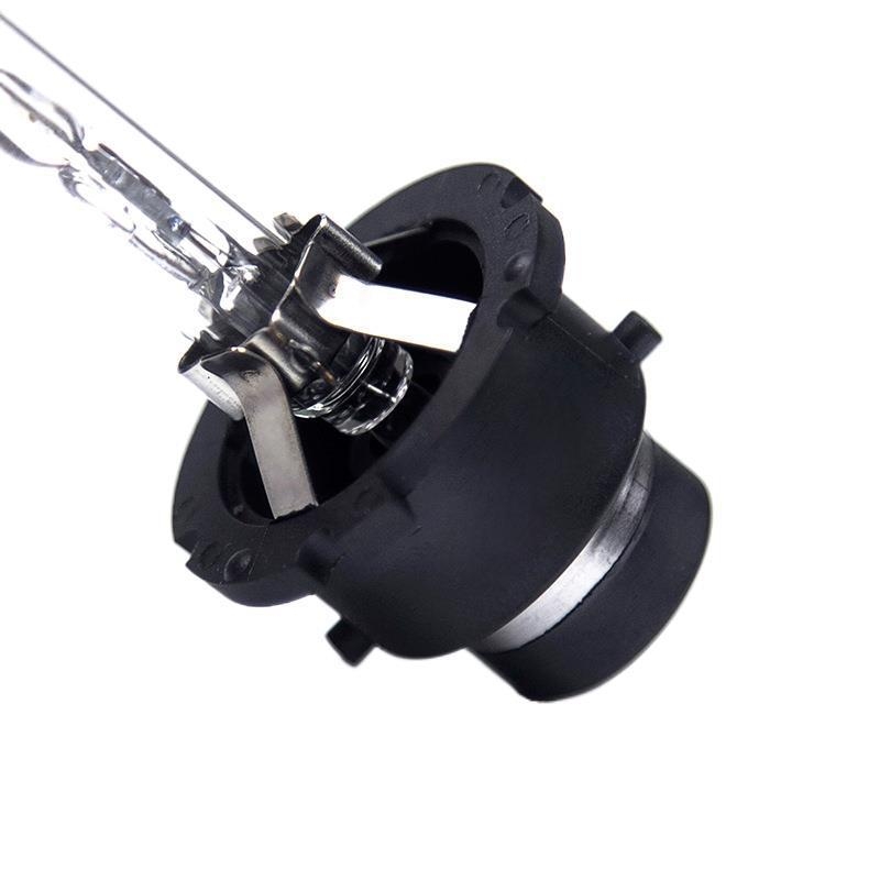 Automobilska xenon žarulja D2, 12V, 35W/55W