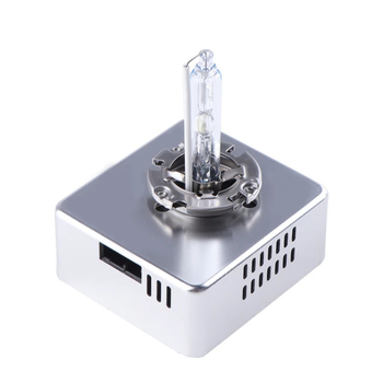 D5S lampă Xenon, aliaj de aluminiu, 35W, 12V, compatibil cu Audi
