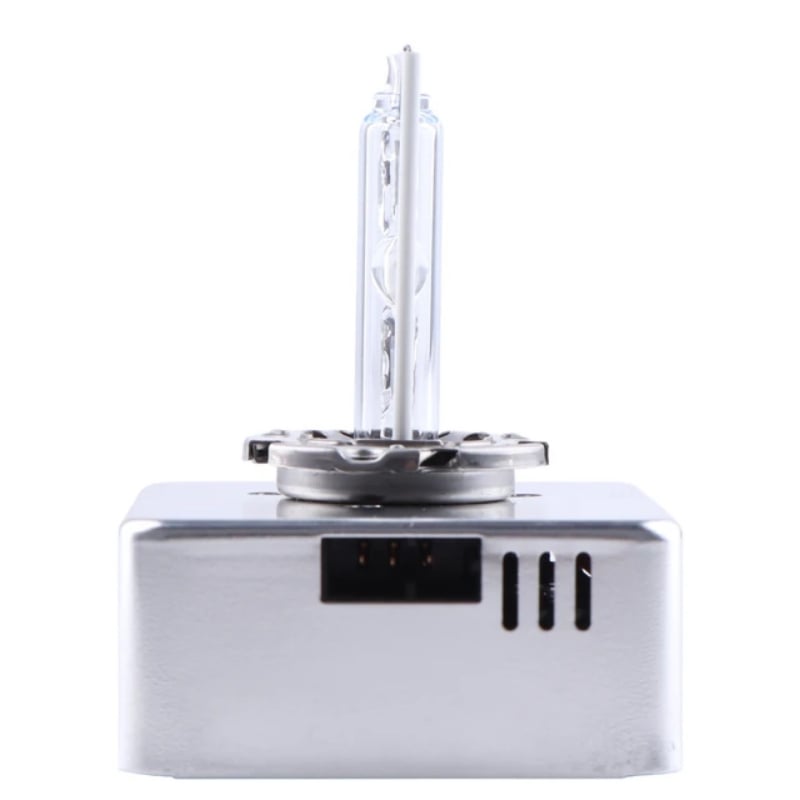 D5S lampă Xenon, aliaj de aluminiu, 35W, 12V, compatibil cu Audi