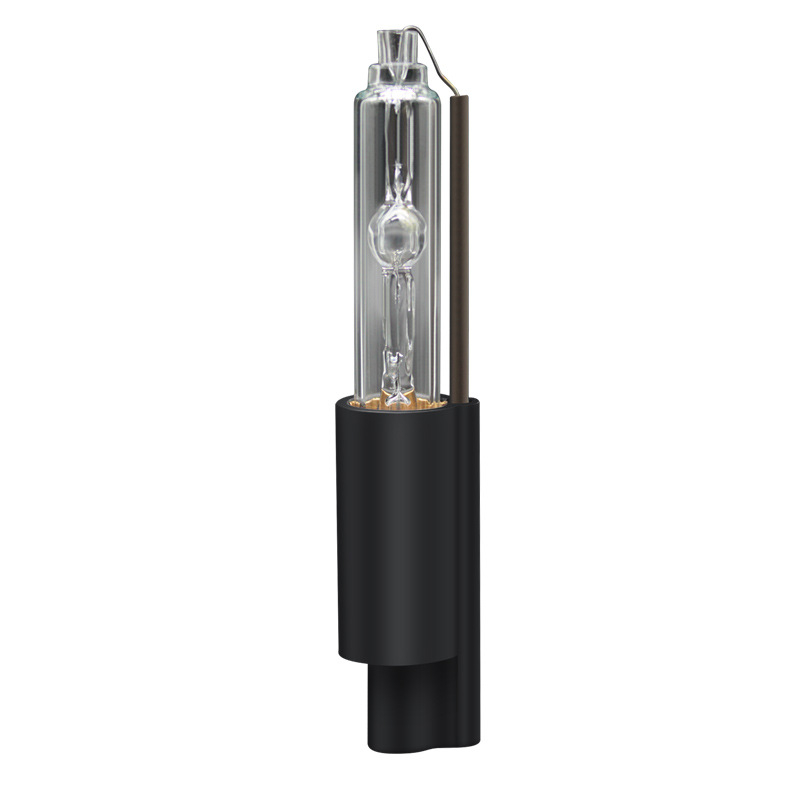 Xenon HID prednja žarulja, 55W, 12V, IP67