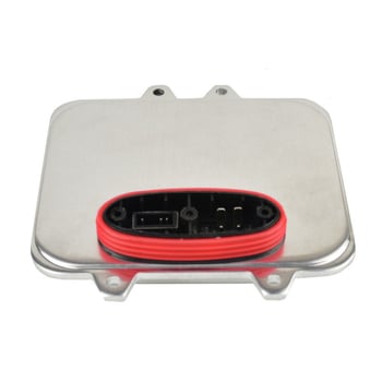 Modul balast Xenon pentru faruri D2/D4, model 5DV00961000, 35W, 12V, IP67, 3900 lm