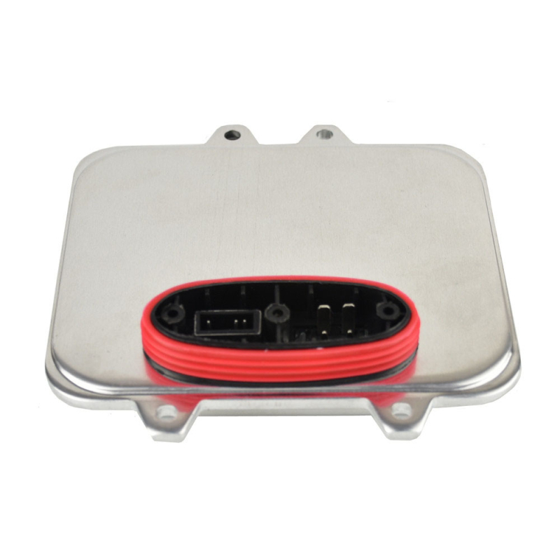 Modul balast Xenon pentru faruri D2/D4, model 5DV00961000, 35W, 12V, IP67, 3900 lm