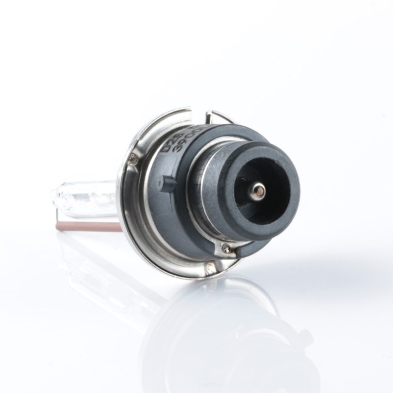 Automobilske HID Xenon žarulje za prednja svjetla D1S/D2S/D3S/D4R, 12V, 35W, 6000 lm, 3000 h