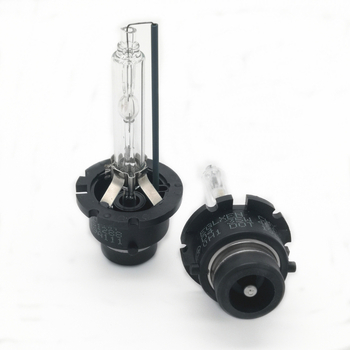 D4S/D4C Xenon žarulja za prednja svjetla, 35W, 9-30V, 6000 lm, IP68