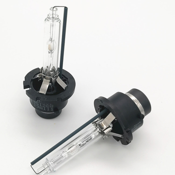 D4S/D4C Xenon žarulja za prednja svjetla, 35W, 9-30V, 6000 lm, IP68