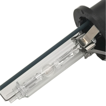 D4S/D4C Xenon žarulja za prednja svjetla, 35W, 9-30V, 6000 lm, IP68