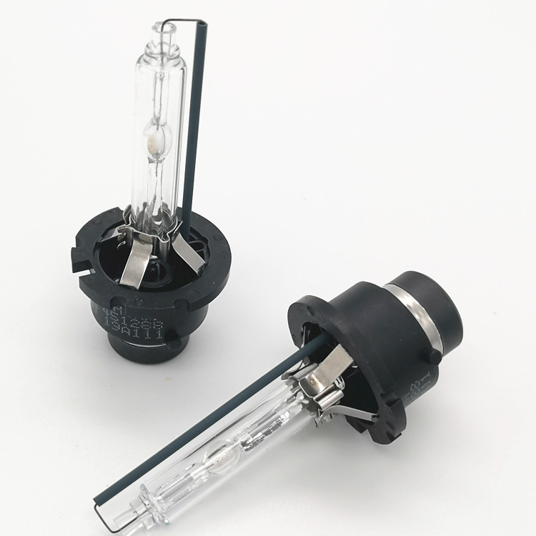 D4S/D4C Xenon žarulja za prednja svjetla, 35W, 9-30V, 6000 lm, IP68