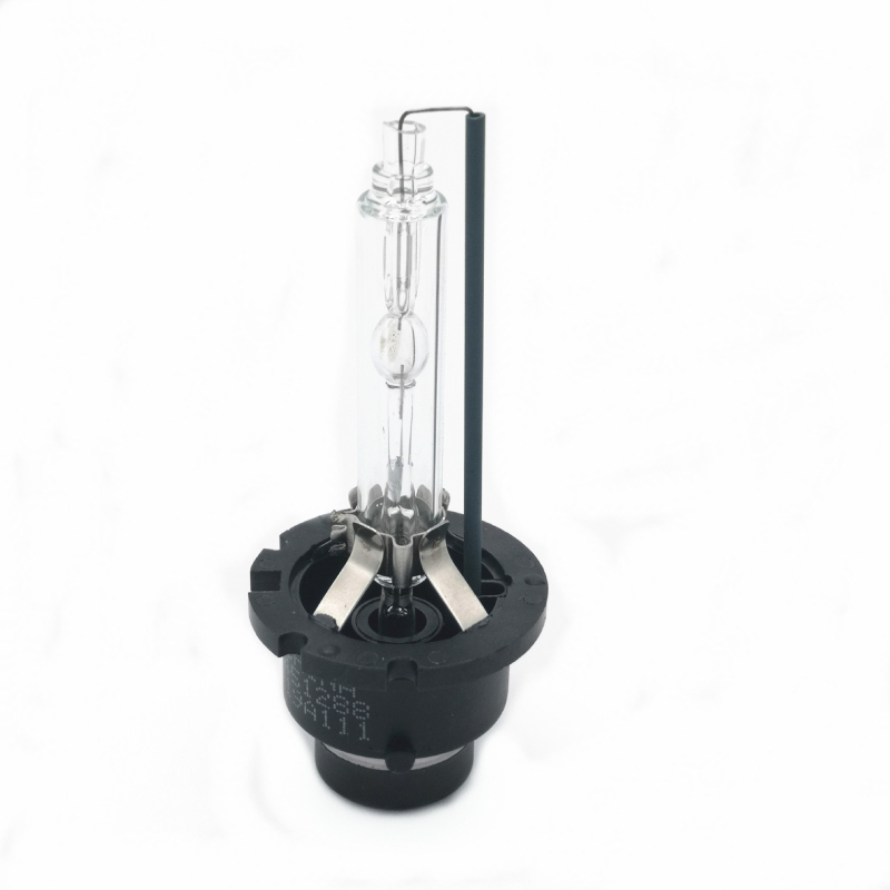 D4S/D4C Xenon žarulja za prednja svjetla, 35W, 9-30V, 6000 lm, IP68