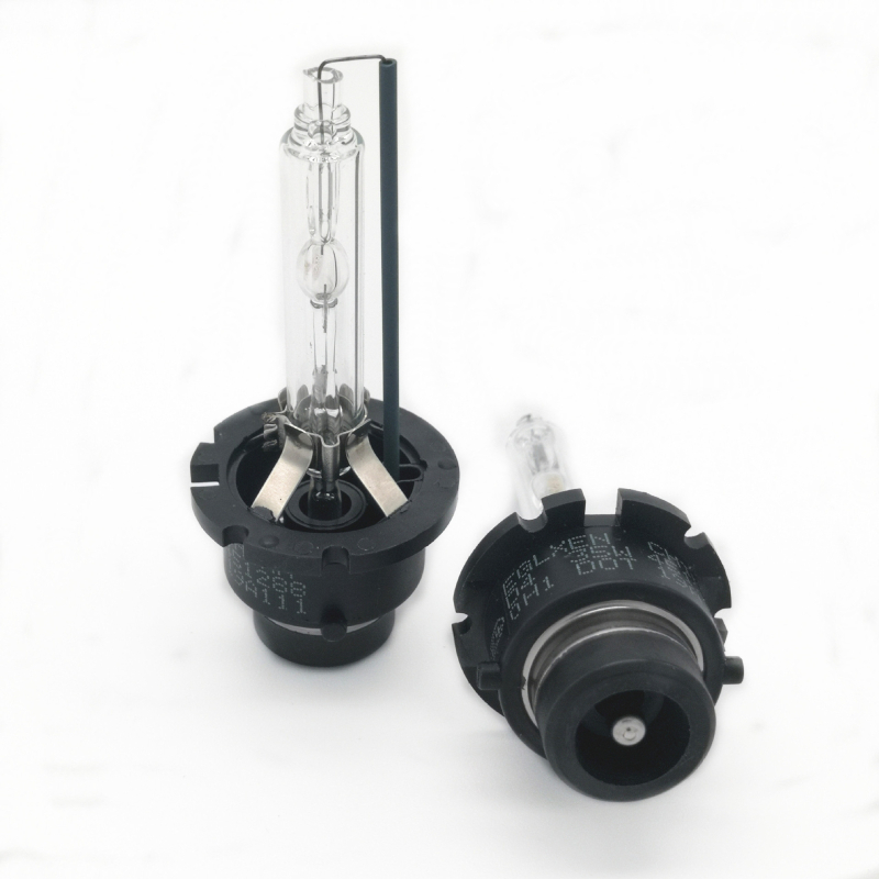 D4S/D4C Xenon žarulja za prednja svjetla, 35W, 9-30V, 6000 lm, IP68
