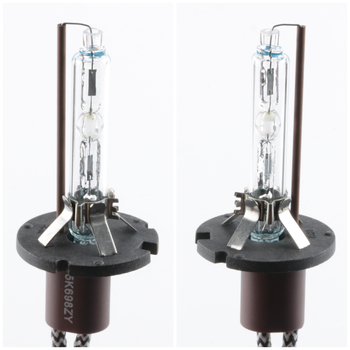 Automobilska HID svjetla D2H, 35W, 12V, 3600 lm, IP67