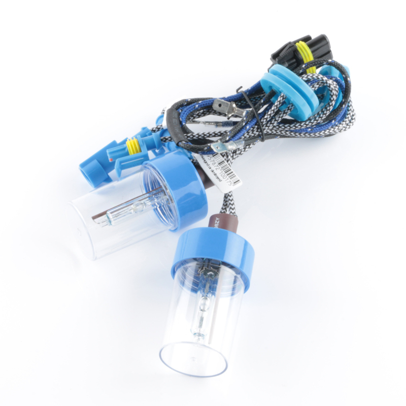 Automobilska HID svjetla D2H, 35W, 12V, 3600 lm, IP67