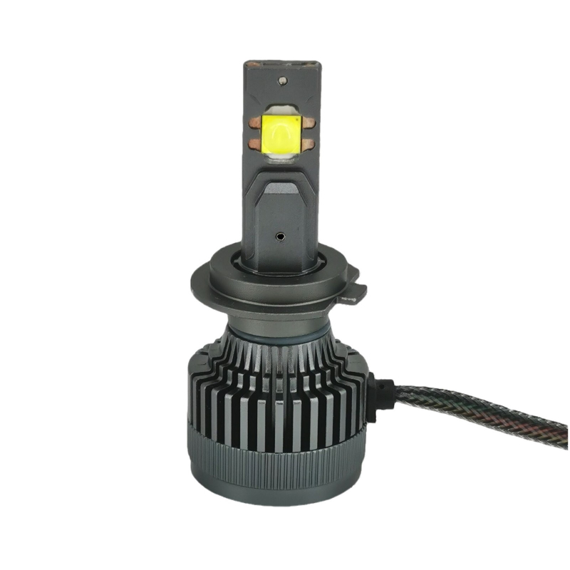 Automobilski prednji far XHP70 300W 8000 lm 12V 30000 h