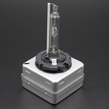 D1S LED prednje svjetlo za automobil - 25W, 9-32V, 5500LM, IP65