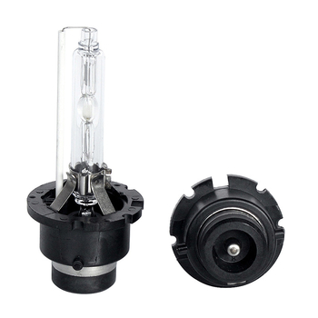 D2S/D2C Xenon HID prednje svjetlo 35W, 9–24V, 3000 lm, IP67, >50.000 h