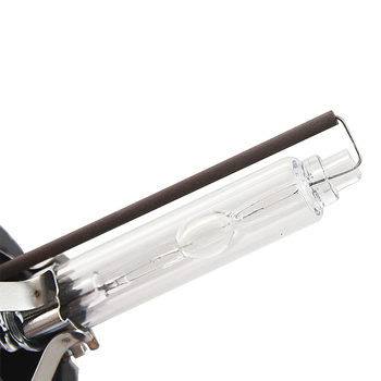 D2S/D2C Xenon HID prednje svjetlo 35W, 9–24V, 3000 lm, IP67, >50.000 h