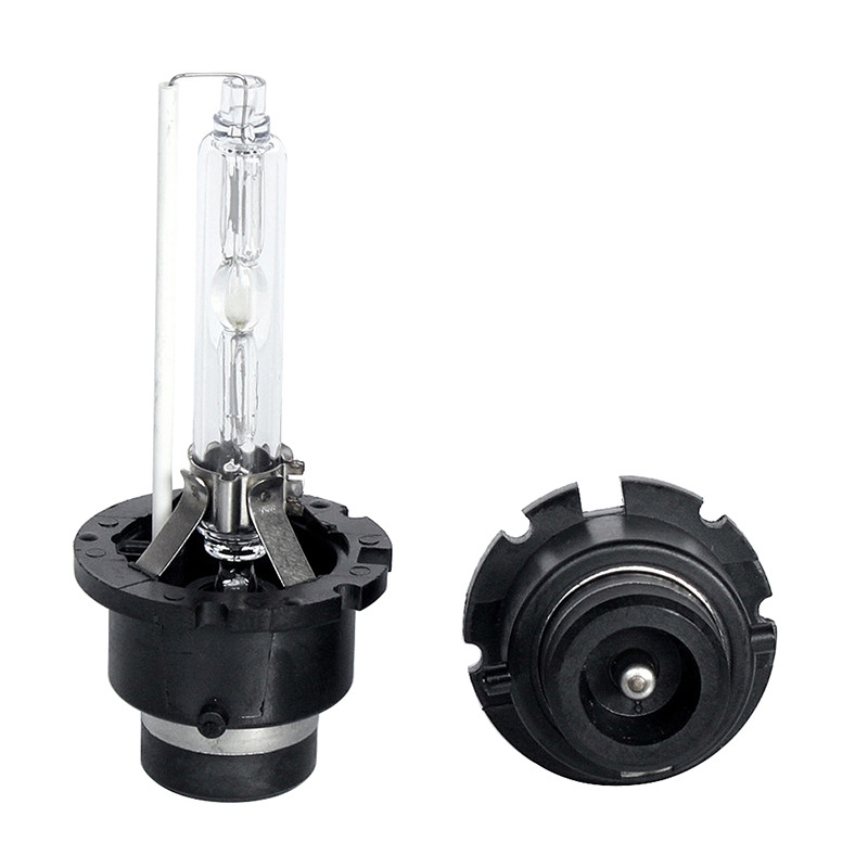 D2S/D2C Xenon HID prednje svjetlo 35W, 9–24V, 3000 lm, IP67, >50.000 h
