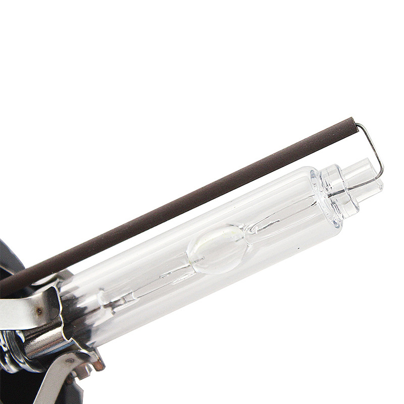 D2S/D2C Xenon HID prednje svjetlo 35W, 9–24V, 3000 lm, IP67, >50.000 h