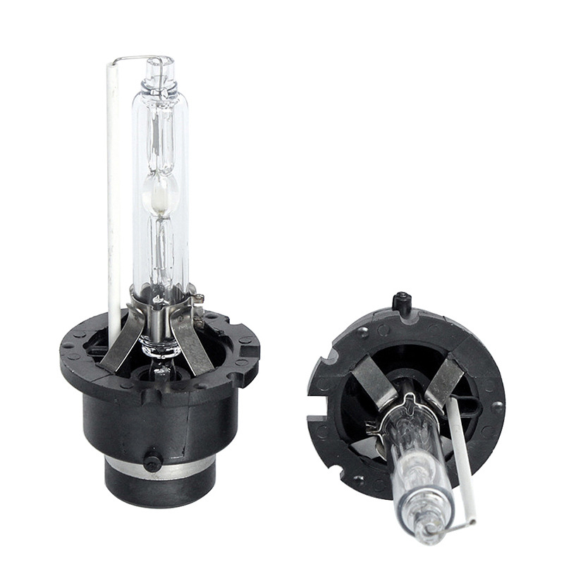 D2S/D2C Xenon HID prednje svjetlo 35W, 9–24V, 3000 lm, IP67, >50.000 h