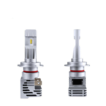 M3 LED prednje svjetlo za auto – 60W, 12-24V, 6000 lm, IP65