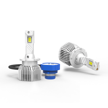 D3S LED žarulja prednjih svjetala D1SD2SD4SD5d8S, 35W, 12V, 4300LM, univerzalna