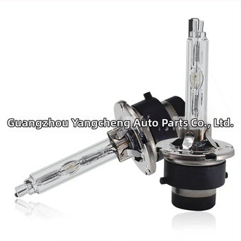 HID Xenónová žiarovka do vozidla | 12V, 35W, Model 90981-20013, Značka YC, Životnosť 30 mesiacov