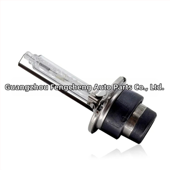 HID Xenónová žiarovka do vozidla | 12V, 35W, Model 90981-20013, Značka YC, Životnosť 30 mesiacov