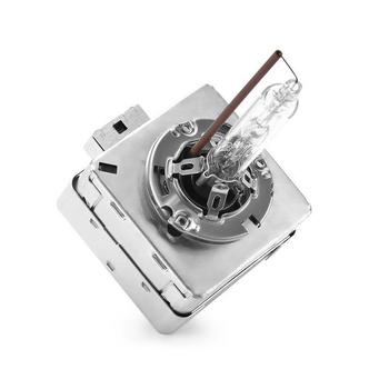 D3S/D3R HID xenon auto žarulja – 55W, 12V, 3200LM, IP65, trajanje 3200h
