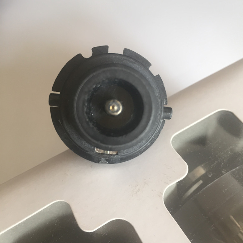 HID Xenónová žiarovka pre D2S/D2C (D2 model) – 12V, 35W, životnosť 15000 h