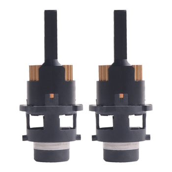 LED prednje svjetlo Direct-Plug D2S/D2R/D4S/D4R – zamjena Xenona, 32.4W, 12V, 30.000 sati, za Honda, Toyota, Lexus, Infiniti, Acura