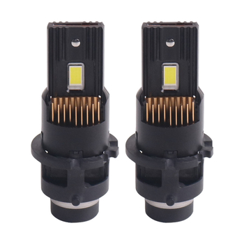 LED prednje svjetlo Direct-Plug D2S/D2R/D4S/D4R – zamjena Xenona, 32.4W, 12V, 30.000 sati, za Honda, Toyota, Lexus, Infiniti, Acura