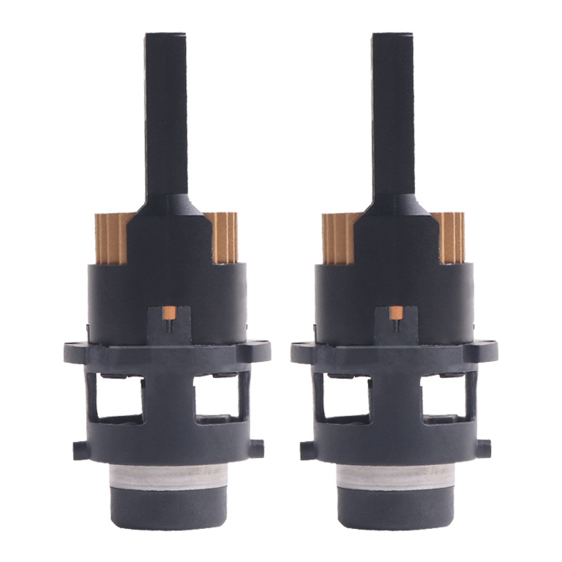 LED prednje svjetlo Direct-Plug D2S/D2R/D4S/D4R – zamjena Xenona, 32.4W, 12V, 30.000 sati, za Honda, Toyota, Lexus, Infiniti, Acura