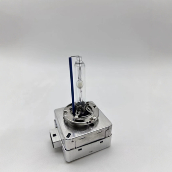 Xenónová lampa YAY, 12V, 35W, modely D1S/D2S/D2R/D3S/D4S/D4R, životnosť viac ako 3000 hodín