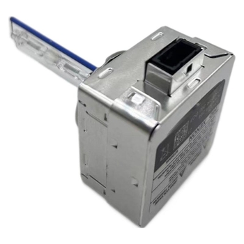 Xenónová lampa YAY, 12V, 35W, modely D1S/D2S/D2R/D3S/D4S/D4R, životnosť viac ako 3000 hodín