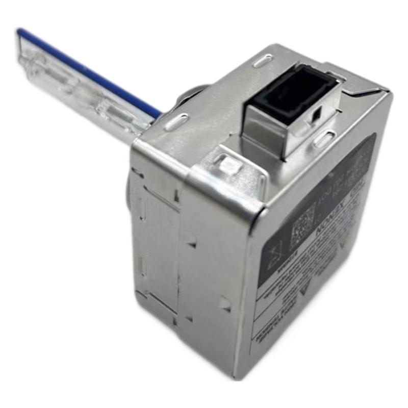 Xenónová lampa YAY, 12V, 35W, modely D1S/D2S/D2R/D3S/D4S/D4R, životnosť viac ako 3000 hodín