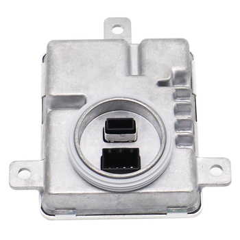 D3 xenon balast za A3 Q5 Q7 RS5 (35W, 12V, 2500h)