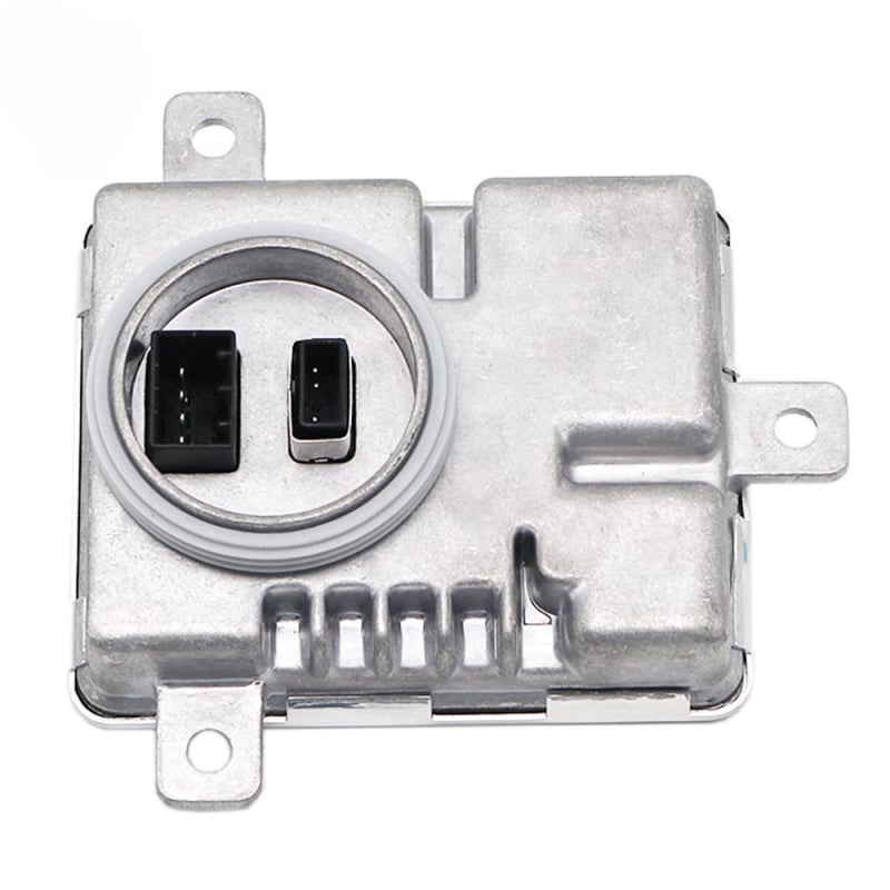 D3 xenon balast za A3 Q5 Q7 RS5 (35W, 12V, 2500h)