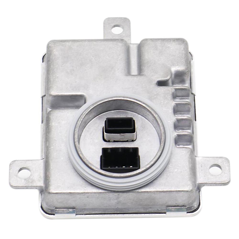 D3 xenon balast za A3 Q5 Q7 RS5 (35W, 12V, 2500h)