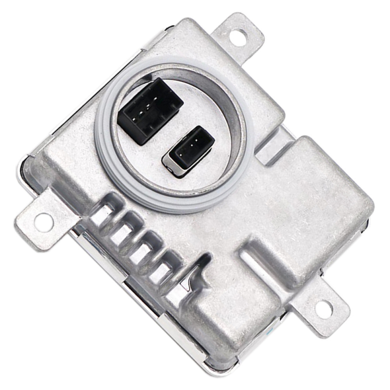 D3 xenon balast za A3 Q5 Q7 RS5 (35W, 12V, 2500h)