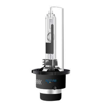 D2R xenon žarulja za automobilsku rasvjetu, 35W, 9-32V, 2.0A±0.2A, 4000LM, IP68
