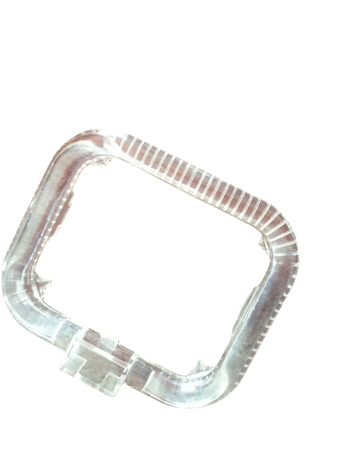 Automobilové LED svetlá s denným svetlom a Angel Eye, Wenqiang, 220V, 220W, modely 60-150, prispôsobenie k dispozícii