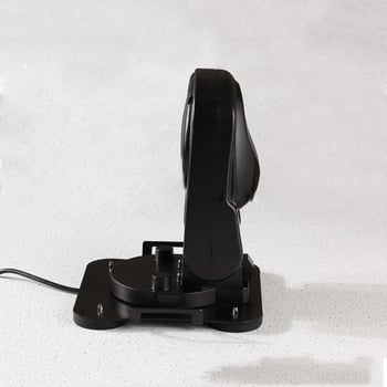 Xenon keresőfényszóró SW2610, 55 W, 24/12 V, IP65