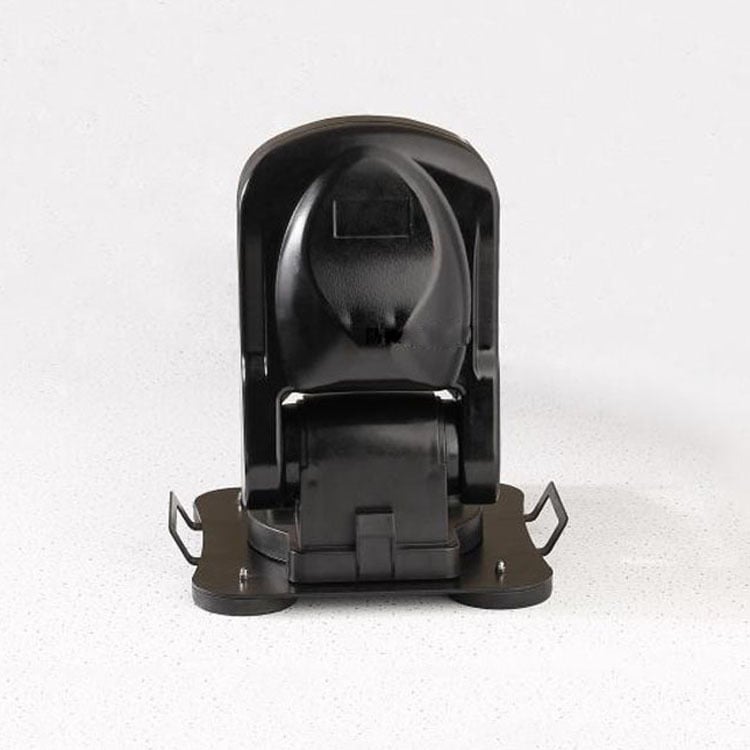 Xenon keresőfényszóró SW2610, 55 W, 24/12 V, IP65