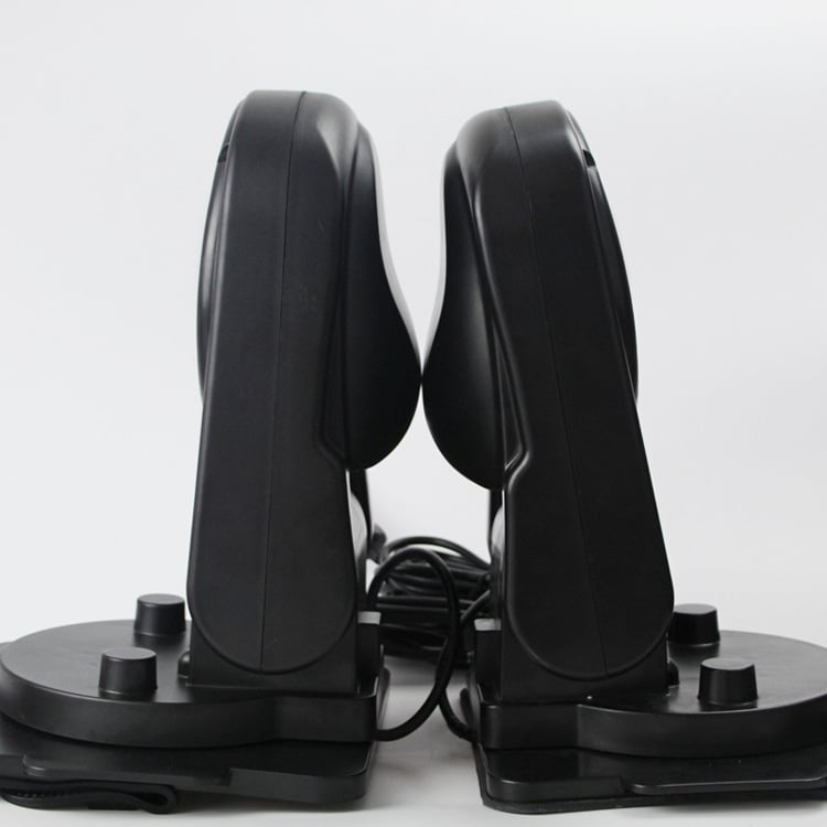 Xenon keresőfényszóró SW2610, 55 W, 24/12 V, IP65