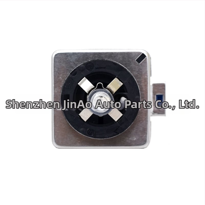 D8S Xenon Žarulja za Kia Niro, 25W, 12V, IP68, 500000LM